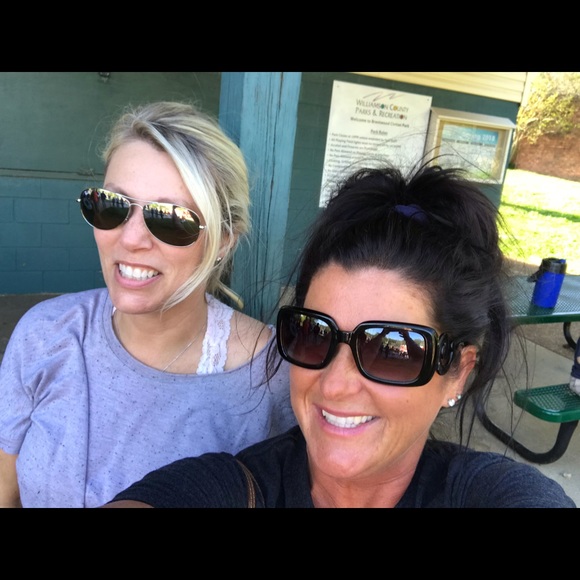 Meet your Posher, Denessa - Picture 8 of 8